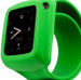 Griffin Slap Band Case for iPod Nano 6