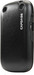 Capdase MTBB9320-5111 Alumor Metal Case for BlackBerry 9320 / 9220