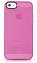 Odoyo Back Cover for Apple IPHONE 5
