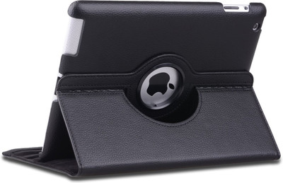 16% OFF on KolorFish Case for iPad 3, iPad 2 16% OFF on KolorFish Case for iPad 3, iPad 2