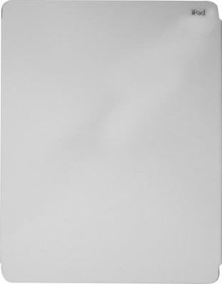 50% OFF on DMG Flip Cover for Apple iPad 2, Apple iPad 4, Apple iPad 3