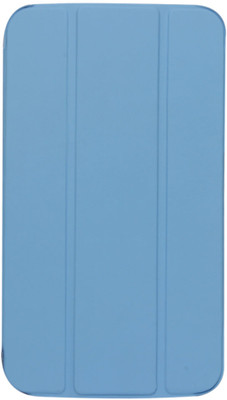 40% OFF on DMG Flip Cover for Samsung Galaxy Tab 3 T211 7 Inch 40% OFF on DMG Flip Cover for Samsung Galaxy Tab 3 T211 7 Inch