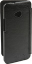ERD Flip Cover for HTC One M7