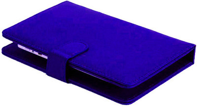 70% OFF on APE Flip Cover for Kobo Arc 70% OFF on APE Flip Cover for Kobo Arc