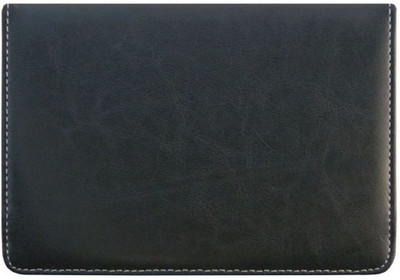 72% OFF on RRA Book Cover for Lenovo A7-30 7inch Tablet 72% OFF on RRA Book Cover for Lenovo A7-30 7inch Tablet