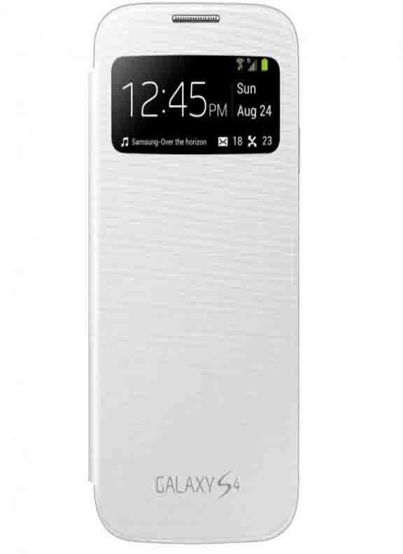 Sky Mobiles Price list in India. Buy Sky Mobiles Online at best price