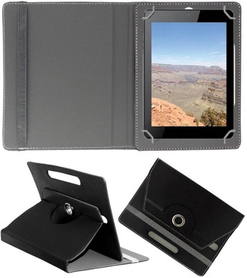 56% OFF on ACM Flip Cover for iBall Slide 7227 7inch Tablet 56% OFF on ACM Flip Cover for iBall Slide 7227 7inch Tablet