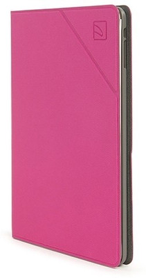 28% OFF on Tucano Flip Cover for iPad Air 28% OFF on Tucano Flip Cover for iPad Air