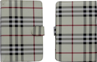 50% OFF on Jo Jo Book Cover for Lenovo A2107 50% OFF on Jo Jo Book Cover for Lenovo A2107