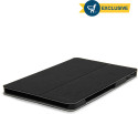 DigiFlip Flip Cover for Digiflip Pro XT911 & XT901 Tablet