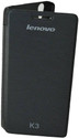 Totta Flip Cover for Lenovo K3