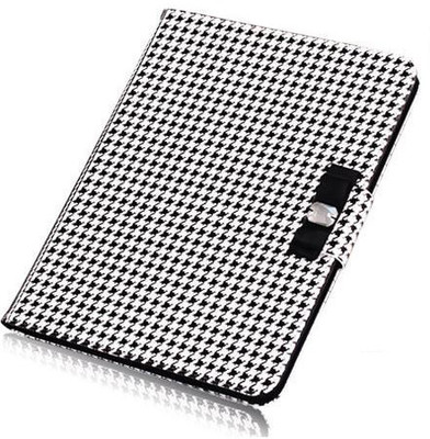 63% OFF on KolorFish Flip Cover for iPad Mini 63% OFF on KolorFish Flip Cover for iPad Mini