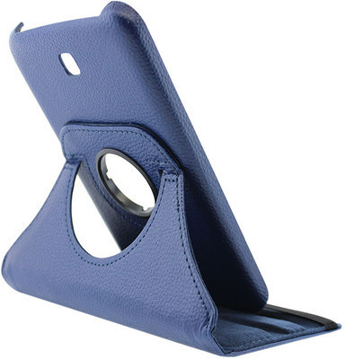 59% OFF on BMS Lifestyle Flip Cover for Tab 3 Neo/ Lite 7 inch T111/T118 59% OFF on BMS Lifestyle Flip Cover for Tab 3 Neo/ Lite 7 inch T111/T118