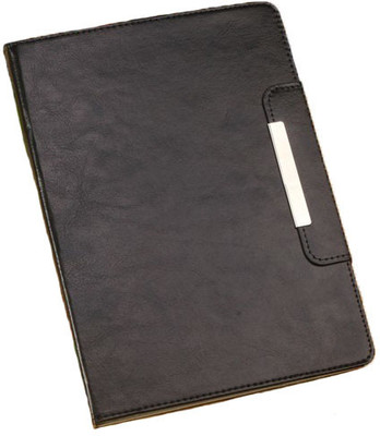 46% OFF on KolorFish Flip Cover for iPad Air