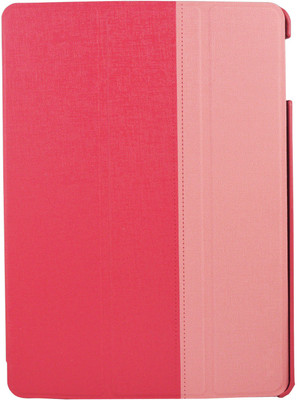 36% OFF on Skoot Flip Cover for Apple Ipad 4, Apple Ipad Air