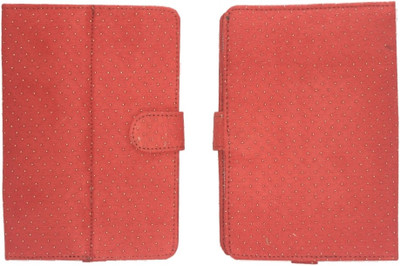 75% OFF on Jo Jo Flip Cover for Zync?Z99 2g 75% OFF on Jo Jo Flip Cover for Zync?Z99 2g