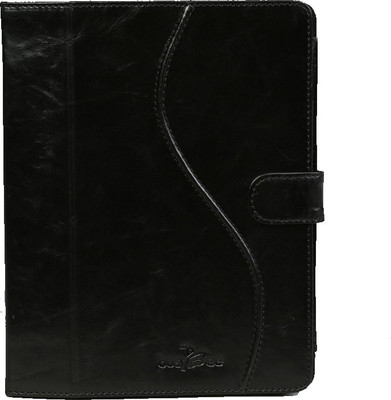 10% OFF on Busy Bee Flip Cover for iPad 2, iPad 3, iPad 4