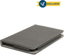 DigiFlip Flip Cover for Digiflip Pro ET701 Tablet
