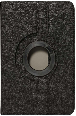 50% OFF on DMG Flip Cover for BSNL IS703C 7 inch Tablet 50% OFF on DMG Flip Cover for BSNL IS703C 7 inch Tablet