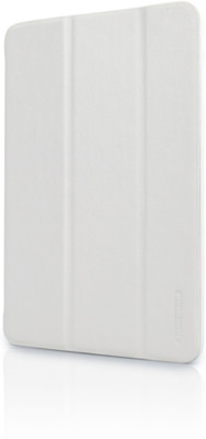 Tunewear Flip Cover for Apple iPad Mini