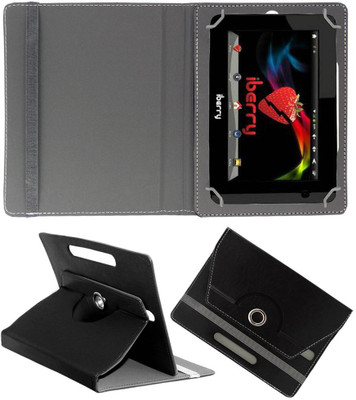 56% OFF on ACM Flip Cover for Iberry Bt07 7inch Bt-07 7.0 Tablet 56% OFF on ACM Flip Cover for Iberry Bt07 7inch Bt-07 7.0 Tablet