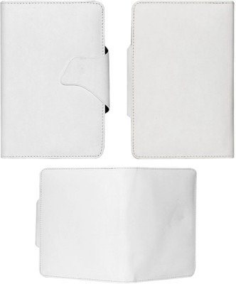 40% OFF on DMG Flip Cover for Bsnl Penta Ws707c 7 inch Tablet 40% OFF on DMG Flip Cover for Bsnl Penta Ws707c 7 inch Tablet