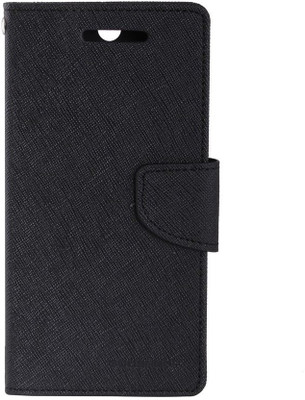 53% OFF on Micomy Flip Cover for Apple iPad Air 2 Black 53% OFF on Micomy Flip Cover for Apple iPad Air 2 Black