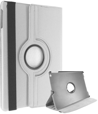 50% OFF on DMG Flip Cover for Apple iPad Air 50% OFF on DMG Flip Cover for Apple iPad Air