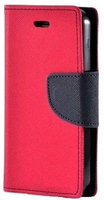 30% OFF on CaseTech Book Cover for Samsung Galaxy Tab 3 Neo