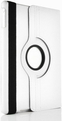 60% OFF on HOKO Book Cover for Apple iPad Air 60% OFF on HOKO Book Cover for Apple iPad Air