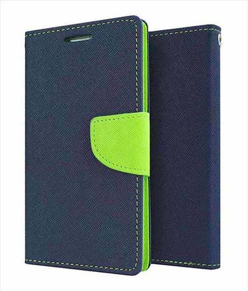 30% OFF on GadgetM Book Cover for Apple iPad Mini 1 30% OFF on GadgetM Book Cover for Apple iPad Mini 1