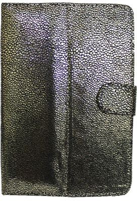75% OFF on Jo Jo Flip Cover for Celkon Ct2 Talk 7 75% OFF on Jo Jo Flip Cover for Celkon Ct2 Talk 7