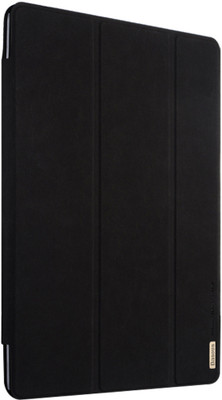 48% OFF on Baseus Flip Cover for Samsung Galaxt Tab S 8.4 48% OFF on Baseus Flip Cover for Samsung Galaxt Tab S 8.4