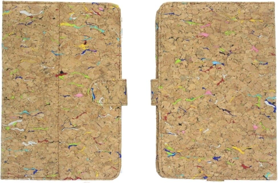 75% OFF on Jo Jo Flip Cover for Zync?Z99 2G 75% OFF on Jo Jo Flip Cover for Zync?Z99 2G