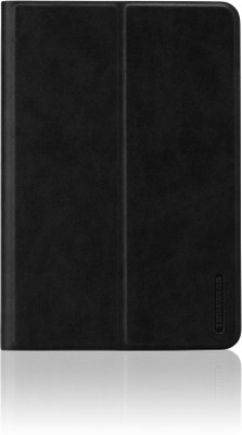 Tunewear Flip Cover for Apple iPad Mini