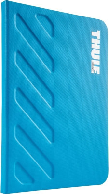 20% OFF on Thule Flip Cover for iPad Mini 20% OFF on Thule Flip Cover for iPad Mini