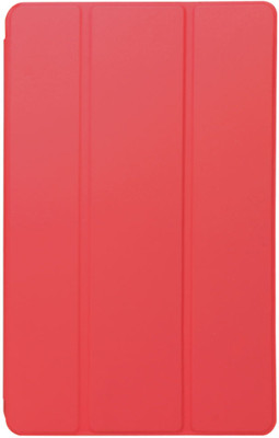 63% OFF on DMG Flip Cover for Apple iPad 2/3/4