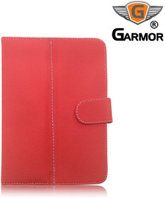 57% OFF on Garmor Flip Cover for Swipe Junior Tablet 57% OFF on Garmor Flip Cover for Swipe Junior Tablet