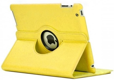 41% OFF on RDI Book Cover for iPad 2, iPad 3, iPad 4 41% OFF on RDI Book Cover for iPad 2, iPad 3, iPad 4
