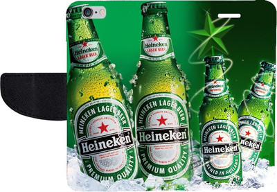 31% OFF on KolorEdge Flip Cover for Apple iPhone 4