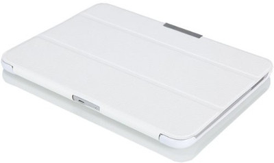 MoKo Flip Cover for Sony Xperia Z2 Tablet