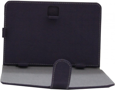 42% OFF on Jo Jo Flip Cover for Micromax P275