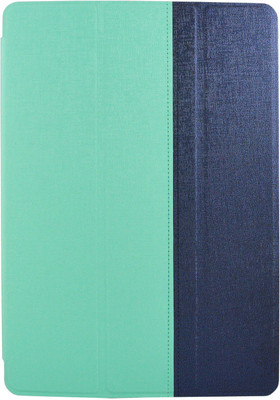 36% OFF on Skoot Flip Cover for Apple Ipad 4, Apple Ipad Air