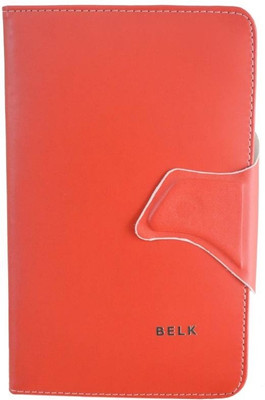 75% OFF on Jo Jo Flip Cover for Zync?Z99 2g 75% OFF on Jo Jo Flip Cover for Zync?Z99 2g