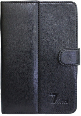 75% OFF on Jo Jo Flip Cover for Celkon CT2 Talk 7 75% OFF on Jo Jo Flip Cover for Celkon CT2 Talk 7