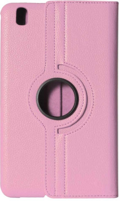 40% OFF on DMG Flip Cover for Samsung Galaxy Tab Pro 8.4 T320