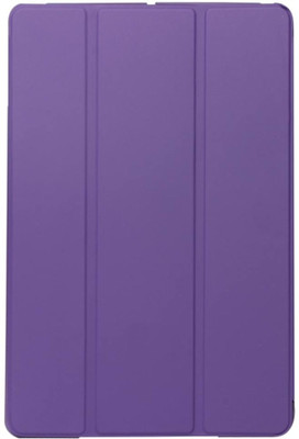 53% OFF on DMG Flip Cover for Apple iPad Air