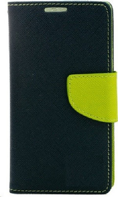 30% OFF on CaseTech Flip Cover for Samsung Galaxy Tab 3 Neo 30% OFF on CaseTech Flip Cover for Samsung Galaxy Tab 3 Neo