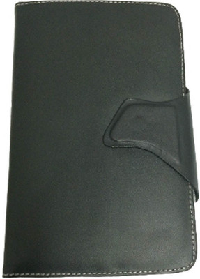 65% OFF on Tup Flip Cover for Asus Google Nexus 7 65% OFF on Tup Flip Cover for Asus Google Nexus 7