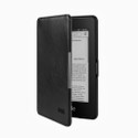 Anker Flip Cover for Amazon Kindle Paperwhite 2013, 2012